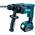 DHR165RTJ von Makita