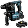 DHR171RAJ von Makita