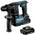DHR171RAJ von Makita