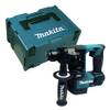 DHR171ZJ von Makita