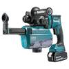 DHR182RTWJ von Makita