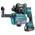 DHR182RTWJ von Makita