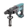 DHR202 von Makita