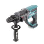Makita DHR202