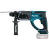 DHR202ZJ von Makita