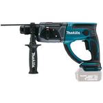 Makita DHR202ZJ