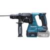 DHR243 von Makita