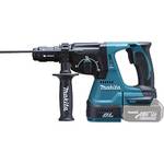 Makita DHR243