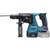 Makita DHR243