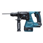 Makita ‎DHR243Y1J