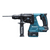Makita ‎DHR243Y1J
