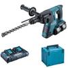 DHR264PT2J von Makita