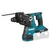 DHR280Z von Makita