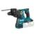 Makita DHR280Z