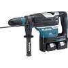 DHR400PG2U von Makita