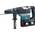 DHR400PG2U von Makita