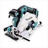 DHS 680 ZJ von Makita