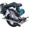 DHS630RTJ von Makita