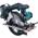 DHS630RTJ von Makita