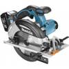 DHS630Z von Makita
