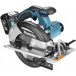 Makita DHS630Z