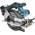 DHS630Z von Makita