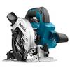 DHS660RTJ von Makita