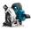 DHS660RTJ von Makita