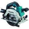 DHS660Z von Makita