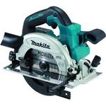 Makita DHS660Z