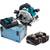 Makita DHS661RTJU
