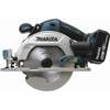 DHS680RTJ von Makita