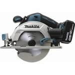 Makita DHS680RTJ