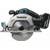 Makita DHS680RTJ