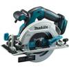 DHS680Y1J von Makita