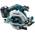 DHS680Z von Makita