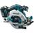 Makita  DHS680Z