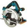 DHS710Z von Makita