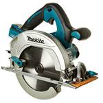 Makita DHS710Z