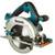 Makita DHS710Z
