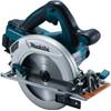 DHS710ZJ von Makita