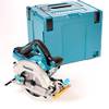 DHS710ZJ von Makita