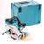 Makita DHS710ZJ
