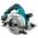 DHS782ZJ von Makita