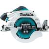 DHS900Z von Makita