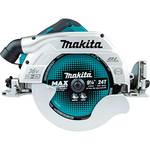 Makita DHS900Z