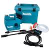 DHW080ZK von Makita