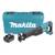 Makita DJR 186 F1K