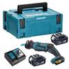 DJR183RFJ von Makita