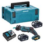 Makita DJR183RFJ